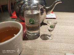 -川味里•商务宴请•团建聚餐(清湖店)