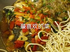 -简朴寨(武东店)