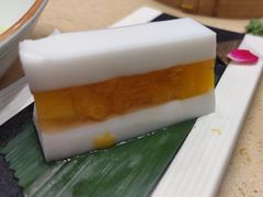 -点都德(龙之梦店)