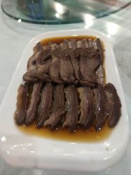 -鑫淼餐饮娱乐中心(江东街店)