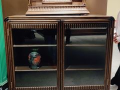 -淮国旧H22·中古店