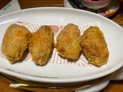 -新白鹿餐厅(龙游路店)