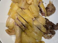 -五邑人家(江门店)