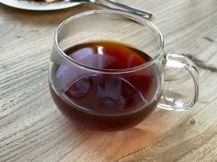 -VOYAGE COFFEE(杨梅竹店)