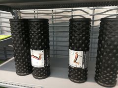 -迪卡侬(袁家岗店)