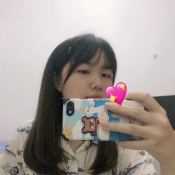 -99烫染