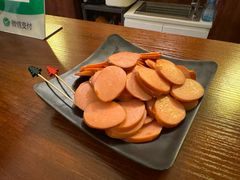 -吹泡·Triphop(棋盘店)