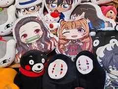 -桃太郎创作料理(大坪店)