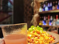 -一麻一辣麻辣香锅(方庄店)