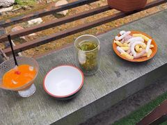 -香芙茗茶楼(梅家坞总店)