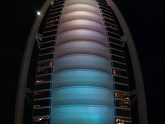 iphone_upload_pic-迪拜帆船酒店