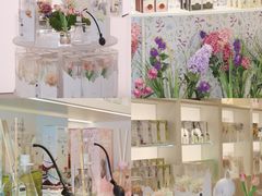 -名创优品(天河区正佳广场二店)