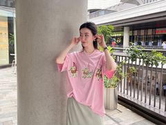 -岭南站NOVA