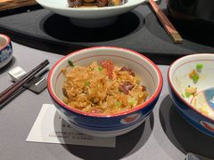 -玖味(老工人西路店)