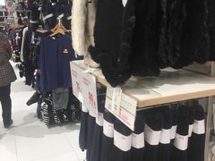 -优衣库(珠海华发商都店)