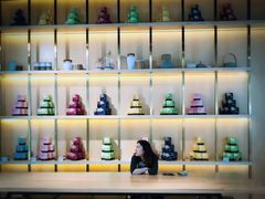 -奈雪的茶(领展中心城店)