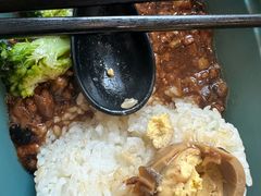 -老娘舅(奥特莱斯店)