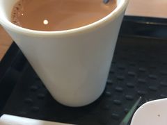 -大家乐(佛山南海店)