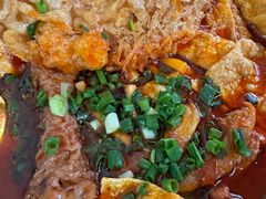 -龍城柳州螺蛳粉(群星路店)
