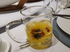 -上座云间·青年赣菜(绿茵店)