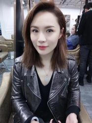 -MYCOLORHARSALON