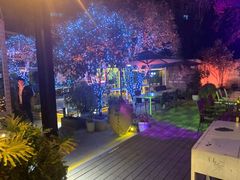 -上合花园花园烧烤(贵阳店)