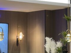 -纪林菜馆·博山菜老字号(华光路店)