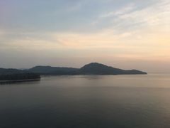 -曼谷素万那普国际机场