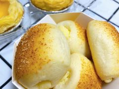 -资溪面包(城西店)