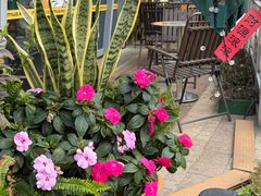 -在咖啡INCOFFEE(ICC升龙环球中心店)
