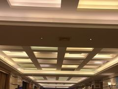 -潮福城大酒楼(北尚店)