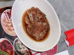 -老碗会(汕头万象城店)