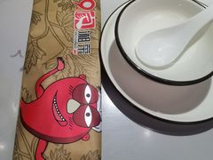-9家湘菜(上南路店)