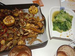 -蟹宗蟹(润达国际五楼店)