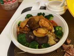 点击看大图 -广州安和泰医学月子会所