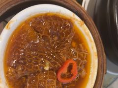 -顺轩海鲜火锅酒家