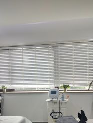 -上海首尔丽格医疗美容医院