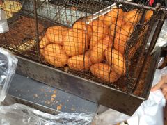 -厚富香面食店王好炸糕(延安路店)