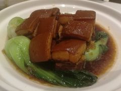 -眉州东坡(春秀路店)