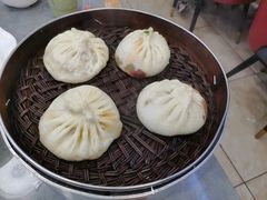 -张包铺(关东古巷店)