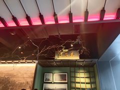 -上名堂·鱼头好吃(体育场路店)