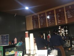 -清华大学-清芬园
