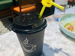 -PHO爺·越南料理(亦庄大族广场店)