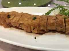 -西新饭店(城中店)