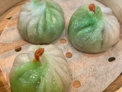 -玖尹-新派中式餐酒馆