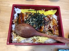 -村上一屋·亚洲菜融合小馆(南楼店)