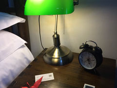 时光漫步怀旧主题酒店(北京雍和宫店)-时光漫步酒店(北京雍和宫南锣鼓巷后海店)