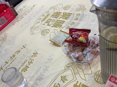 -聚味瞿记·龙虾堂(树木岭店)