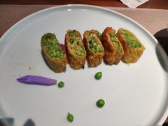 -梅花境(万科店)