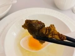 -楚禾宴·家宴(光谷大道店)